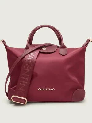 Valentino Torebka na ramię JOLLY RE