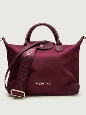 Valentino Torebka na ramię JOLLY RE