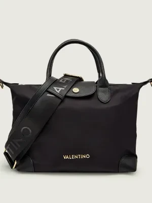 Valentino Torebka na ramię JOLLY RE