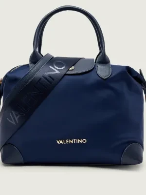 Valentino Torebka na ramię JOLLY RE