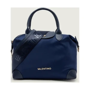 Valentino Torebka na ramię JOLLY RE