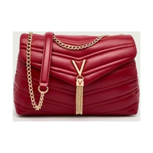 Valentino Torebka na ramię PRIVILEGE