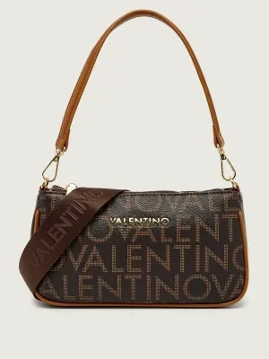 Valentino Torebka na ramię REGINA