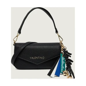 Valentino Torebka na ramię RYTA RE