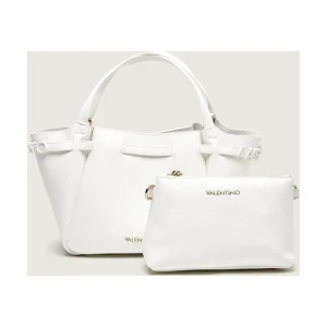 Valentino Torebka na ramię + saszetka MEDEA