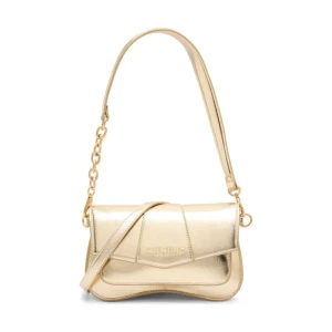 Valentino Torebka na ramię Unika