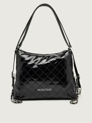 Valentino Torebka na ramię Wakanda