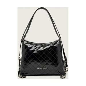 Valentino Torebka na ramię Wakanda