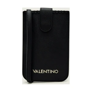 Valentino Torebka na telefon 7" Aleksandra