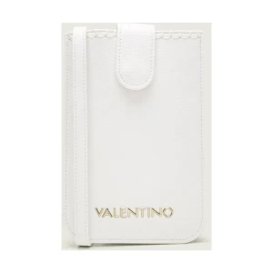 Valentino Torebka na telefon 7" Aleksandra