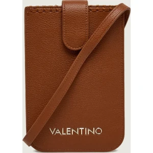 Valentino Torebka na telefon 7" Aleksandra