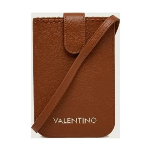 Valentino Torebka na telefon 7" Aleksandra