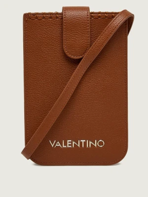 Valentino Torebka na telefon 7" Aleksandra