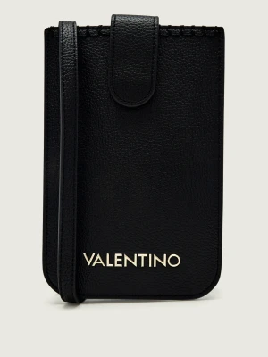 Valentino Torebka na telefon 7" Aleksandra
