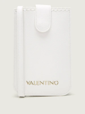 Valentino Torebka na telefon 7" Aleksandra
