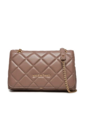 Valentino Torebka Ocarina VBS3KK02R Beżowy