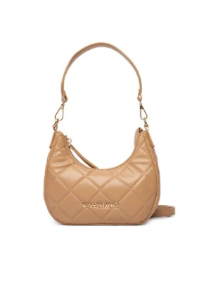 Valentino Torebka Ocarina VBS3KK45R Beżowy