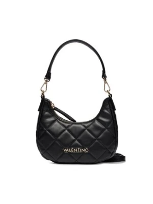 Valentino Torebka Ocarina VBS3KK45R Czarny