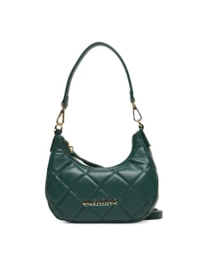 Valentino Torebka Ocarina VBS3KK45R Zielony
