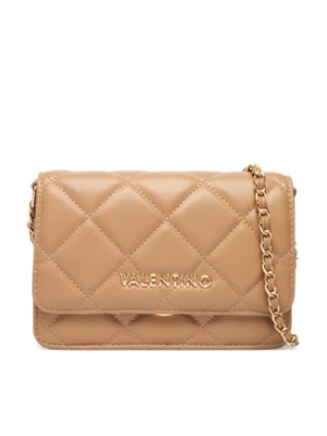 Valentino Torebka Ocarina VBS3KK52R Beżowy
