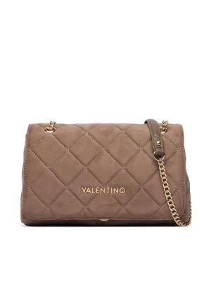 Valentino Torebka Ocarina VBSA9B02 Beżowy