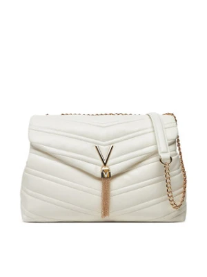 Valentino Torebka Privilege VBS8DN09 Biały