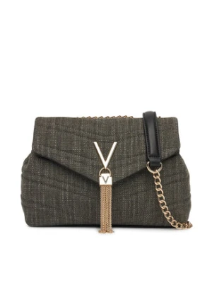 Valentino Torebka Privilege VBS8DN10CA Czarny