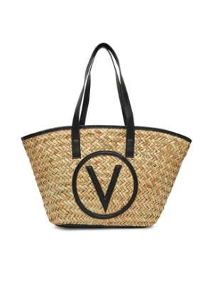 Valentino Torebka Samuela VBG90O01 Beżowy