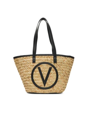 Valentino Torebka Samuela VBG90O02 Beżowy