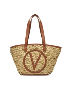 Zdjęcie produktu Valentino Torebka Samuela VBG90O02 Beżowy
