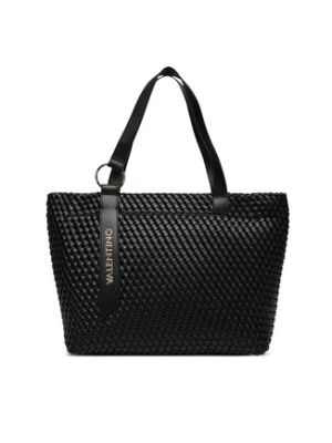 Valentino Torebka Shantel VBS8Y601 Czarny