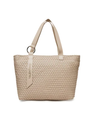 Valentino Torebka Shantel VBS8Y601 Écru
