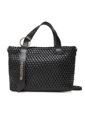 Valentino Torebka Shantel VBS8Y604 Czarny