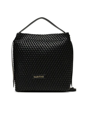 Valentino Torebka Shantel VBS8Y607 Czarny