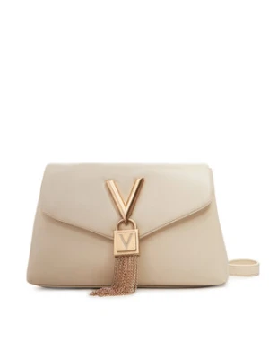 Valentino Torebka Stella VBS9AK09 Écru
