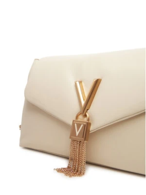 Valentino Torebka Stella VBS9AK11 Écru