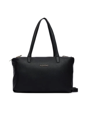 Valentino Torebka Thaoe Re VBSA5M01 Czarny