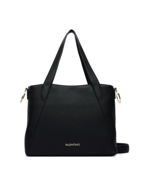 Valentino Torebka Thaoe Re VBSA5M02 Czarny