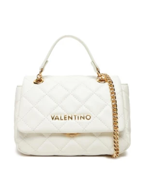 Valentino Torebka VBS3KK05R Biały