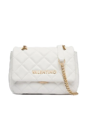 Valentino Torebka VBS3KK05R Biały