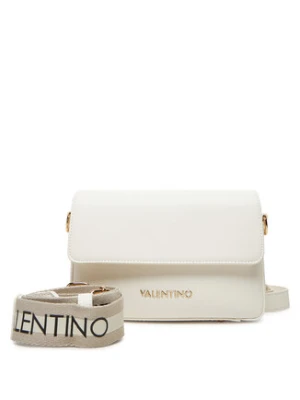 Valentino Torebka VBS7B303 Biały