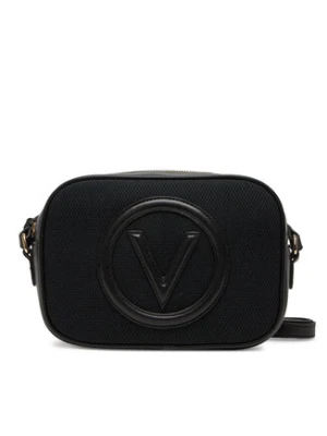 Valentino Torebka VBS7QO15CAN Czarny