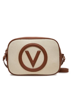 Valentino Torebka VBS7QO15CAN Écru