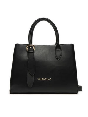 Valentino Torebka VBS8GB04 Czarny