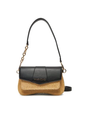 Valentino Torebka VBS8NP13PA Czarny