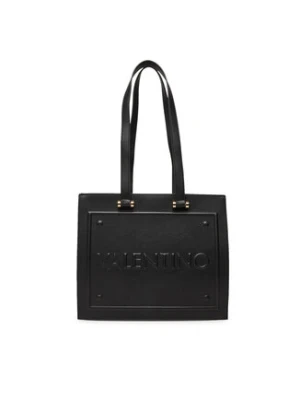 Valentino Torebka VBS8UM01 Czarny