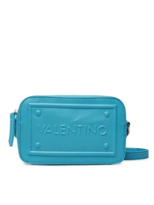 Valentino Torebka VBS8UM15 Niebieski