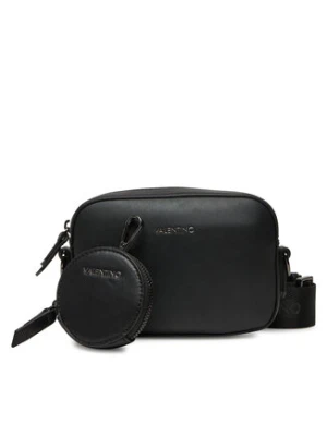 Valentino Torebka VBS8UT22 Czarny