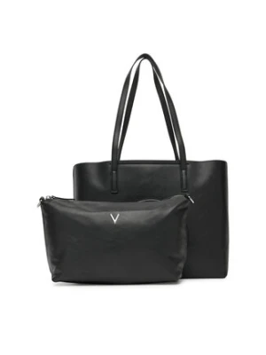 Valentino Torebka VBS8WK01 Czarny