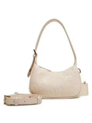 Valentino Torebka VBS8ZG13 Écru